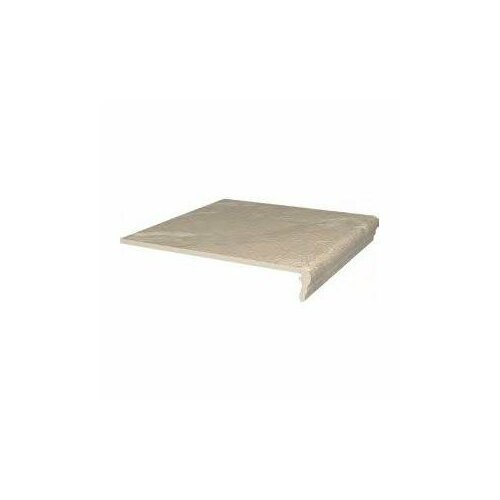 sg934800n бореале бежевый 30 30 керам гранит Плитка из керамогранита KERAMA MARAZZI SG934800N/GR Бореале бежевый Ступень 30x30 (цена за 1 шт)