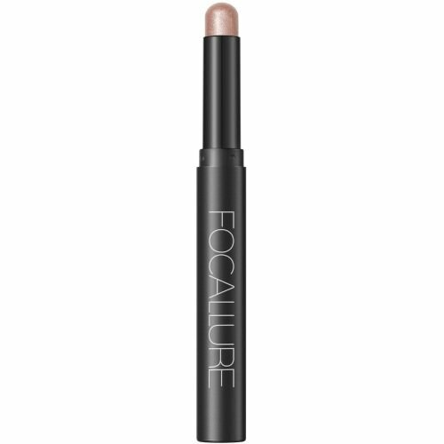 Тени-карандаш для век, Focallure, Eyeshadow Pencil тон 02, 2 г