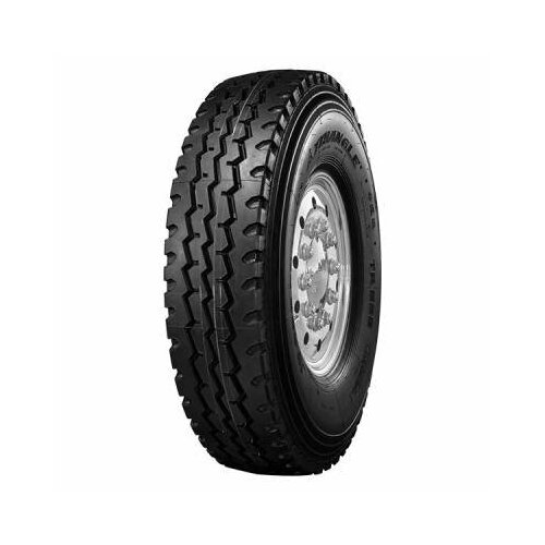 Грузовая шина Triangle TR668 315/80 R22.5 157/154L