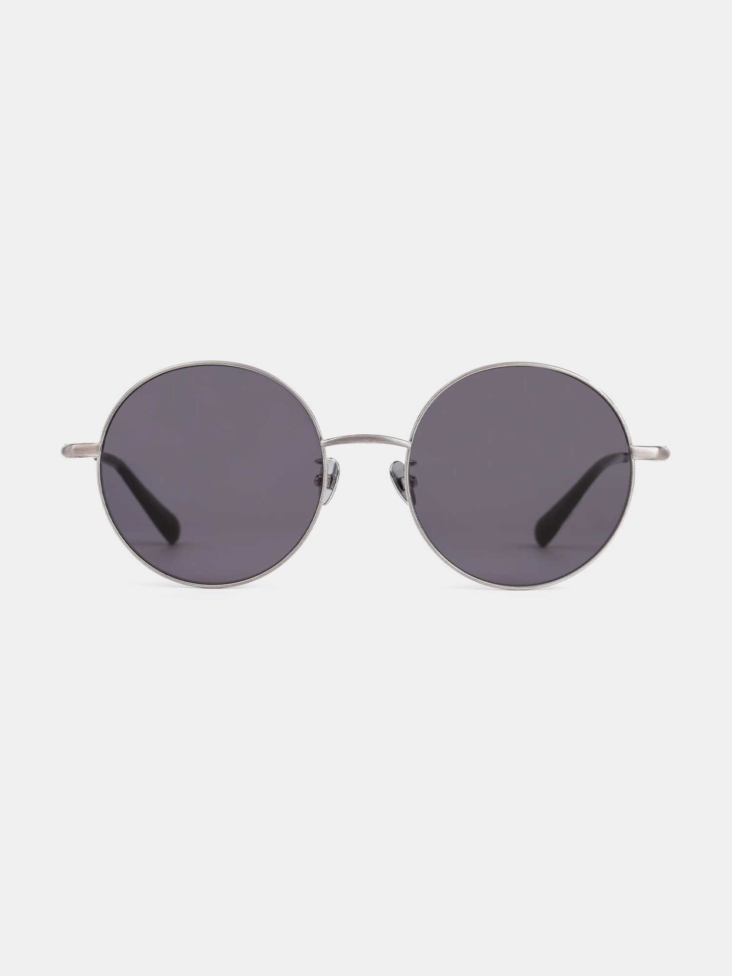 Солнцезащитные очки Projekt Produkt  FS7 CMWG