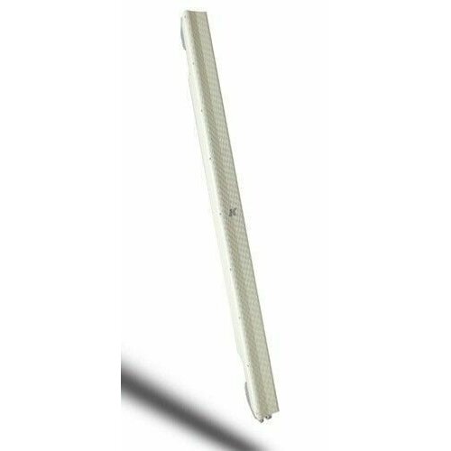 K-ARRAY KK102W I 100 см Line-Array звуковая колонна 400 Вт 16 х 2 макс SPL 126дБ 150Гц 18кГц 26667000₽