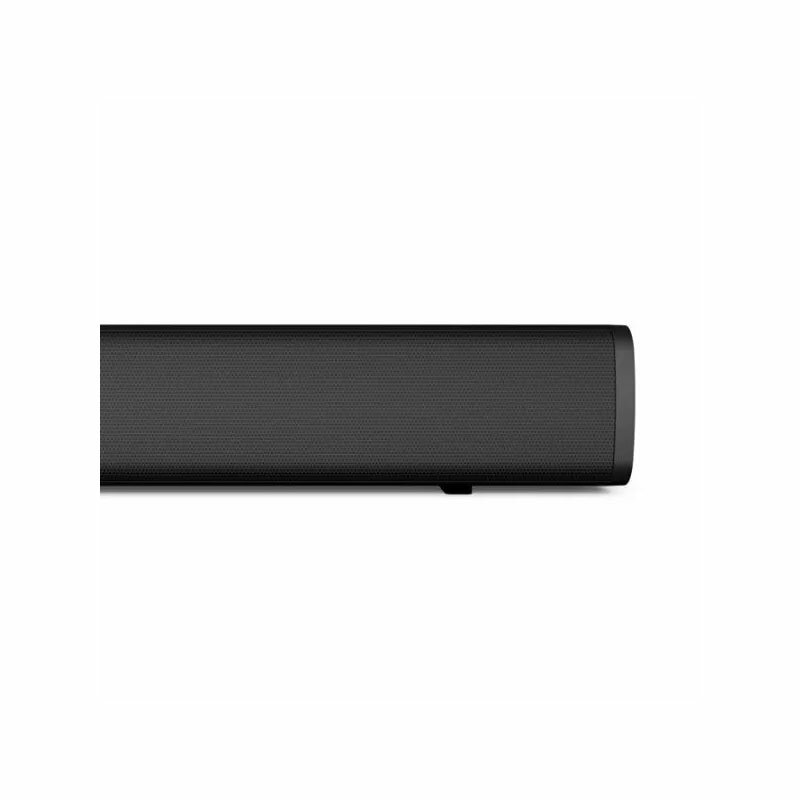 Звуковая панель Xiaomi Redmi TV Soundbar Black