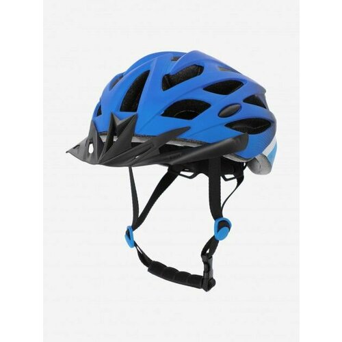 Шлем велосипедный NextX