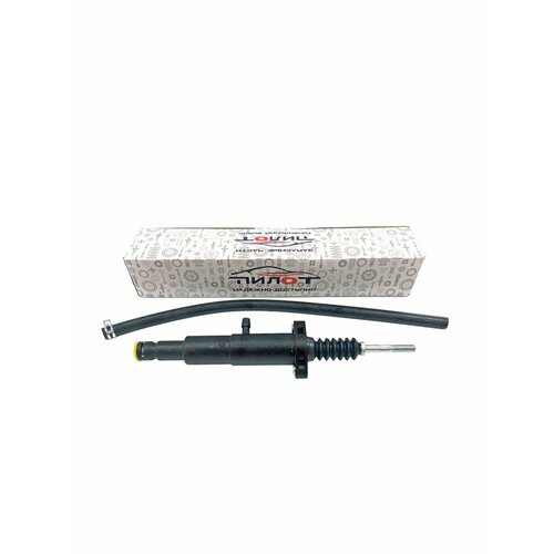 Цилиндр сцепления главный Газ Газон Некст дв. Cummins ISF 3.8, ЯМЗ 534;