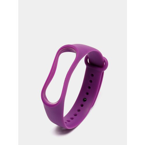 розовый, фуксия