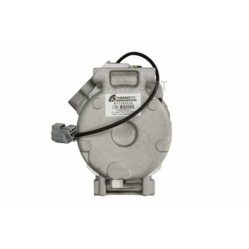 THERMOTEC KTT095028 Компрессор кондиционера