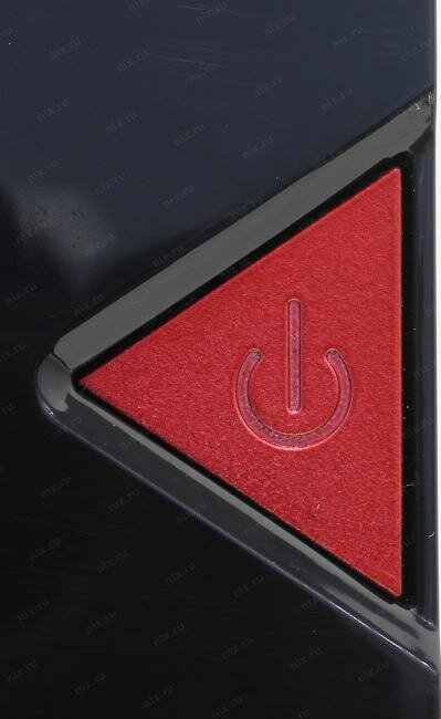 Корпус ATX Delux черный, БП 450W (2xUSB2.0, Audio) - фото №18