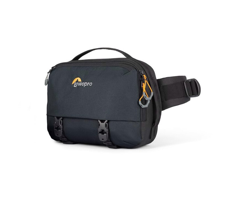 Сумка Lowepro Trekker Lite SLX 120, чёрная