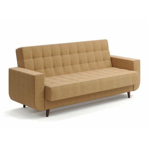 Диван Оскар-2