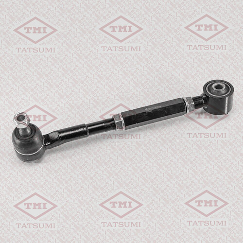 Рычаг подвески зад правлев TMI TATSUMI TEE1039 3474₽