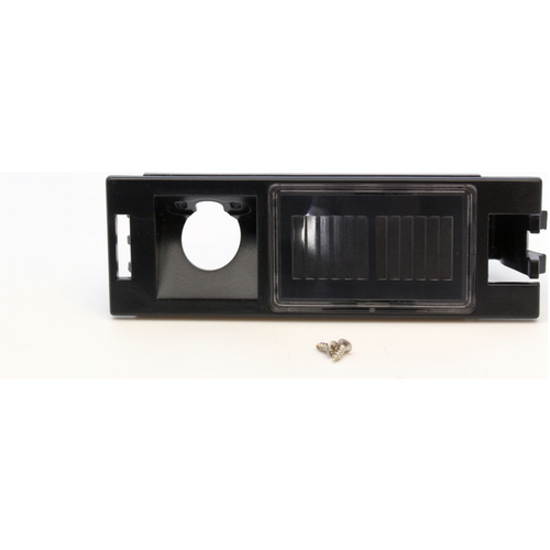 CAM-HYTSb Штатная задняя камера для Hyundai IX35 Tucson Teyes AHD 5265₽