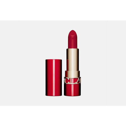 Губная помада с матовым эффектом JOLI ROUGE VELVET