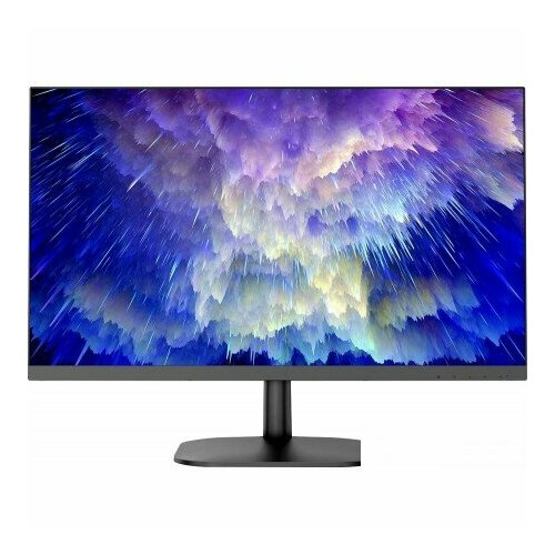 Монитор NPC MD2409-A 1320000₽