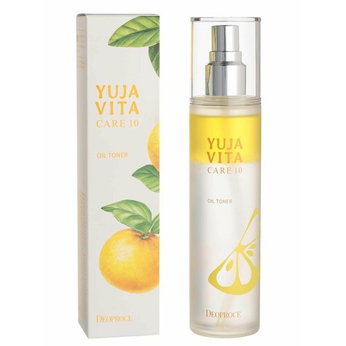 Легкий, освежающий тонер с ароматом цитрусов предназначен для ухода за кожей после очищения. Флакон с дозатором сделает применение гигиеничным и удобным. Преимущества: оказывает увлажняющее, успокаивающее действие, насыщает клетки энергией, способствует обновлению, повышает эластичность кожи, разглаживает ее, осветляет и выравнивает тон, дарит естественное сияние. Ключевые компоненты: Цитрусовый комплекс (масло кожуры цитрона, экстракт цитрона) обладает мощным антиоксидантным действием, оберегает клетки кожи от разрушения свободными радикалами, защищает кожу от преждевременного увядания, дарит здоровое сияние. Пантенол восстанавливает кожный покров, защищает от внешнего воздействия, препятствует потере влаги, увлажняет и смягчает кожу. Ниацинамид осветлет пигментные пятна различного происхождения, а также постакне, выравнивает тон кожи. Гиалуроновая кислота интенсивно увлажняет кожу, делает ее более эластичной, разглаживает.