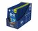 Brit Premium пауч для кошек (кусочки в соусе) Говядина и ягненок,...