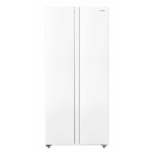 Холодильник Hyundai CS5083FWT 13098000₽