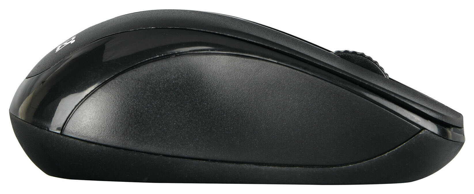 Мышь Acer OMR131, черный (zl.mceee.01e) - фото №12