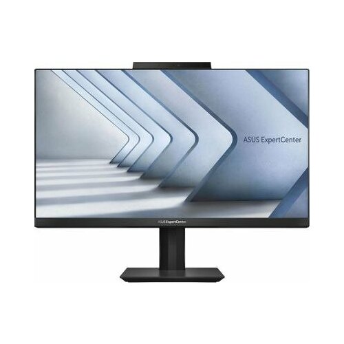 ASUS E5402WVAK-BA1180 90PT03J5-M00VT0 черный 10294200₽