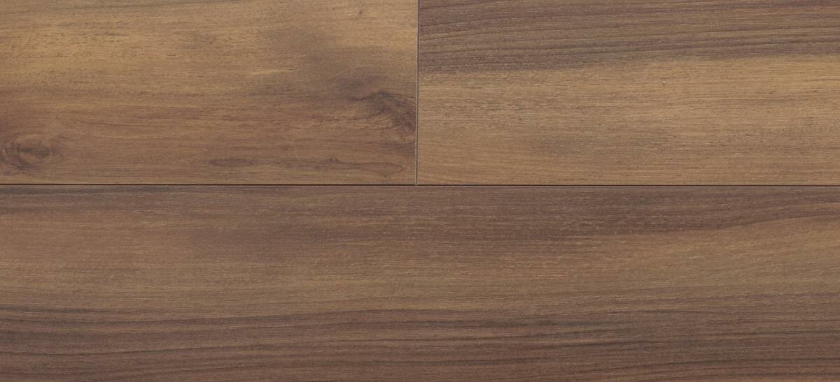 Ламинат AlixFloor Natural Line Орех Американский ALX832