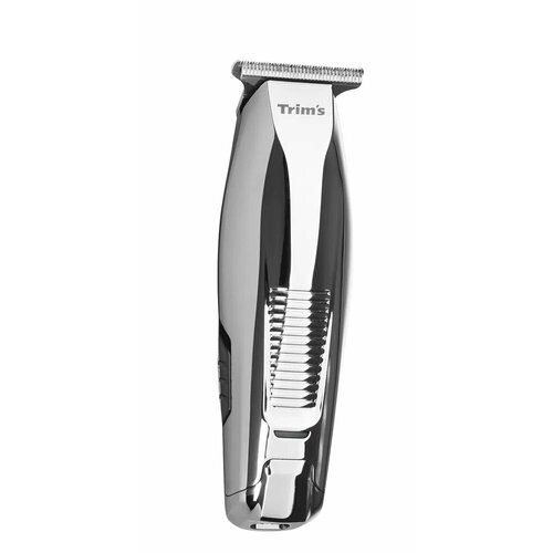 Машинка для стрижки Trims 5303AC 236800₽