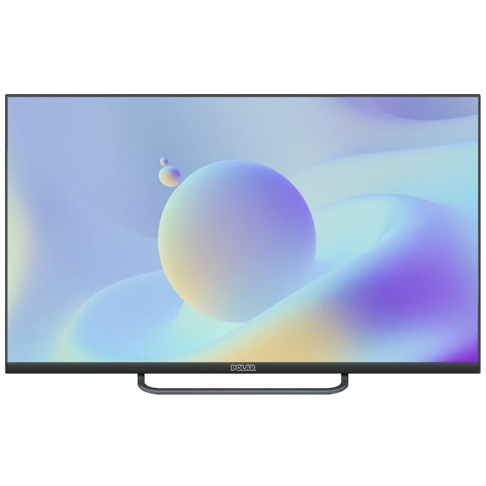 32" Телевизор HD LED POLAR P32L22T2C / Rev. 1