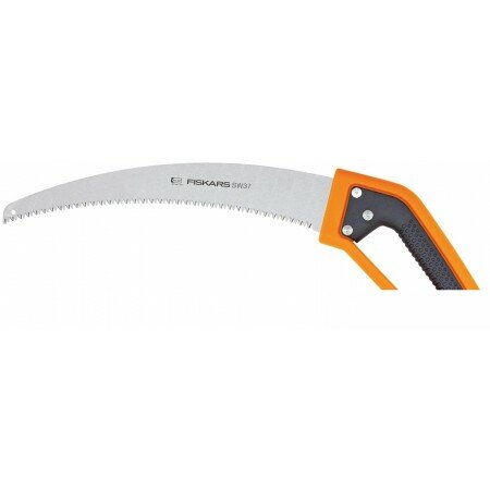 Пила садовая Fiskars SW37 1028374