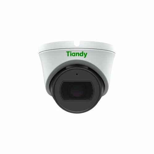 Камера видеонаблюдения IP Tiandy Lite TC-C32XN 1578500₽