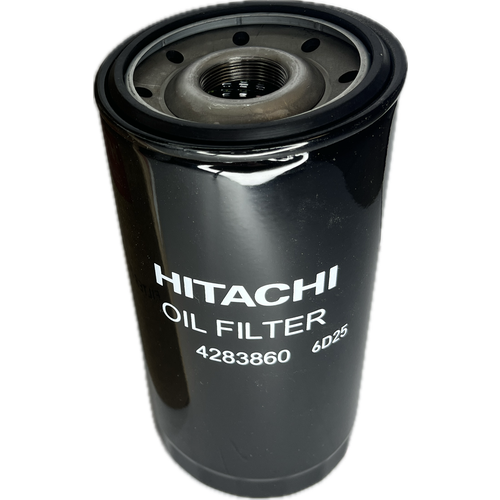 Фильтр Масляный Hitachi - 4283860 Hitachi арт. 4283860