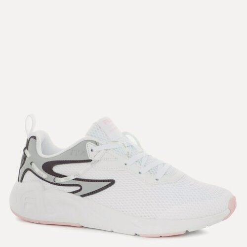 Изображение товара Кроссовки Fila RAVE W