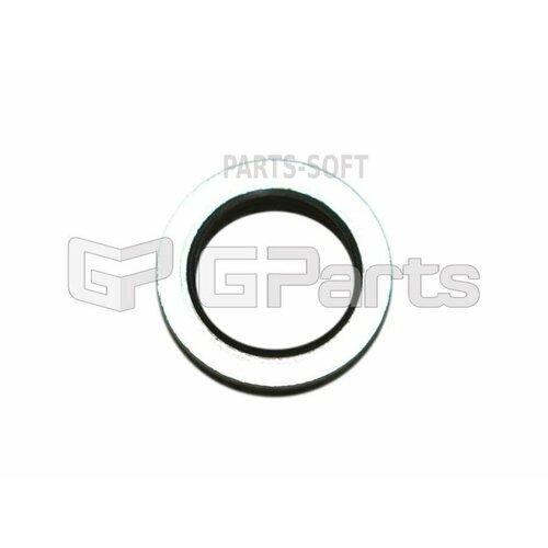 GPARTS SA4161162 Шайба топливного фильтра (большая)