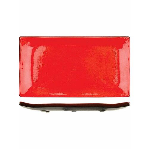 Блюдо для подачи 