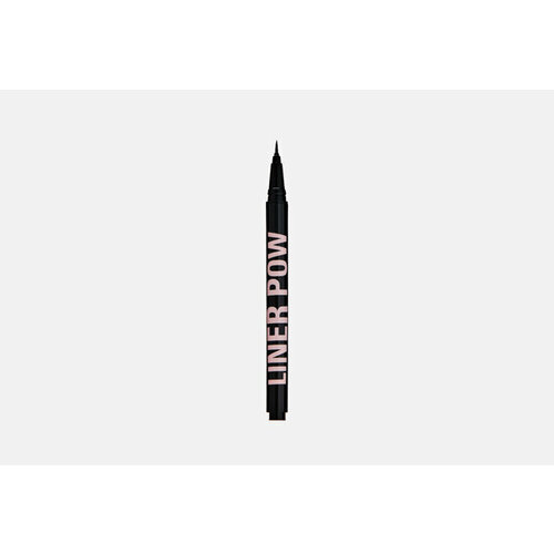 Подводка для глаз Liner Pow Longwear Liquid Liner 0.5 мл