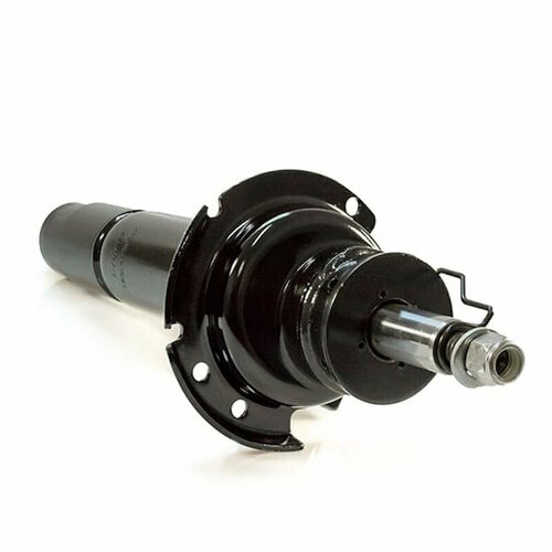 Амортизатор газовый передний BMW 3 F30F31 11-Н В RUZ308 5340₽