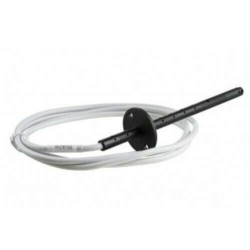 Канальный датчик температуры Airone TGK-R 330 3018₽