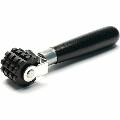 Прикаточный валик Dreamcar DC-000-0935501 350₽