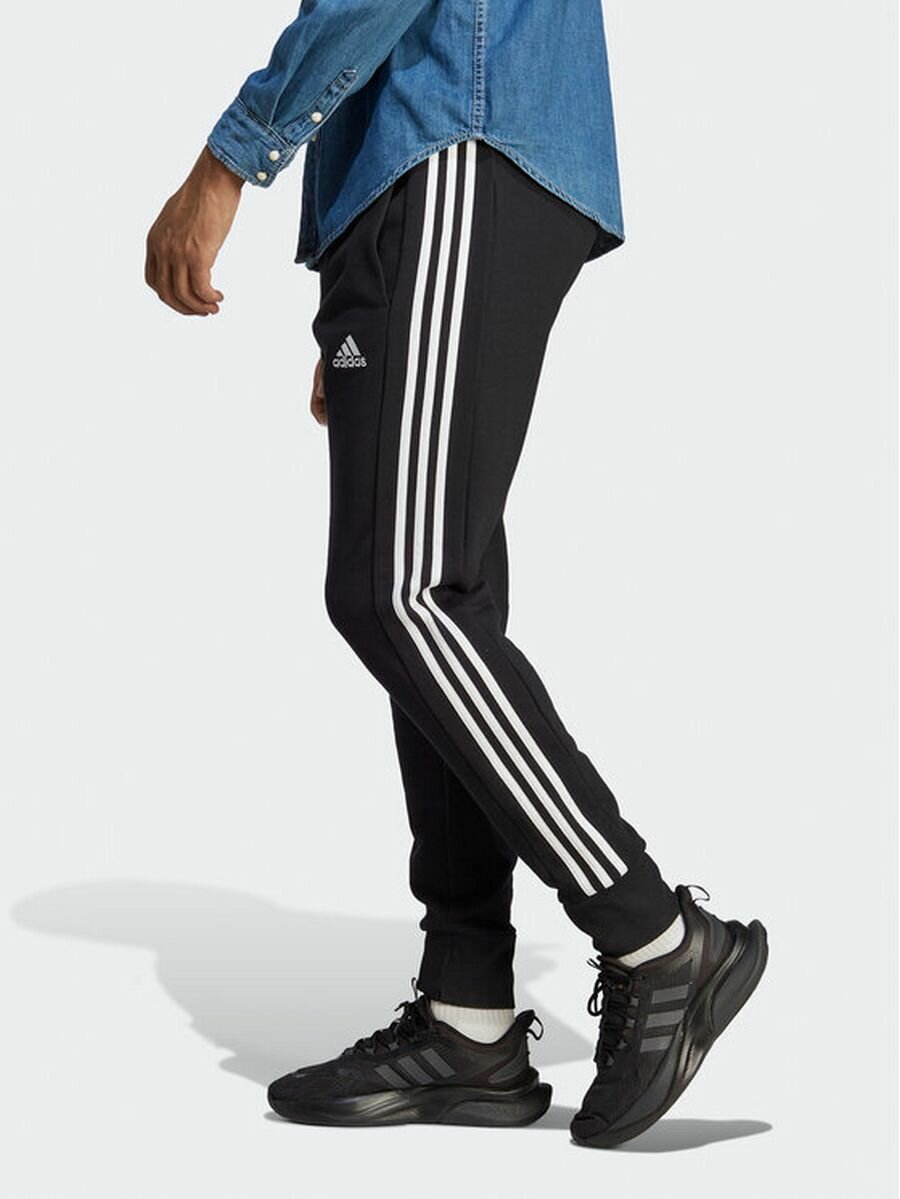 Брюки adidas