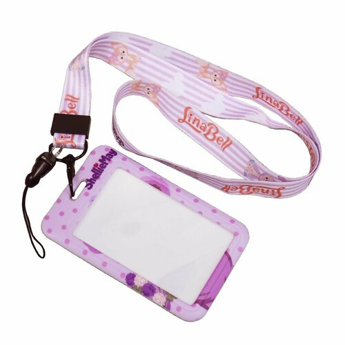 Бэйдж Fonmor 454-9 300₽