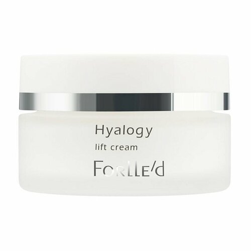 Лифтинг-крем 50 гр Forlled Hyalogy Lift Cream 50 гр
