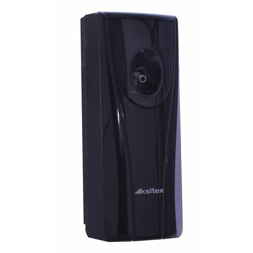 Автоматический освежитель воздуха Ksitex PD-6B 2958₽