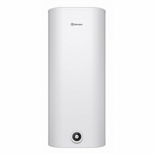 Водонагреватель накопительный Thermex MK 100 V 4234200₽