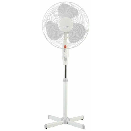 Вентилятор PRIMERA SFP-4002MX 207900₽