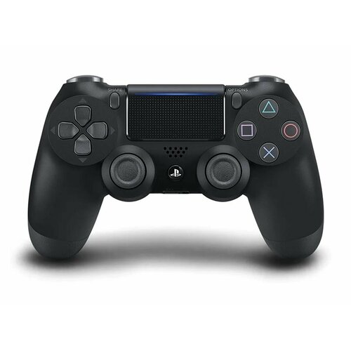 Джойстик для PS4 Геймпад для Playstation 4 139900₽