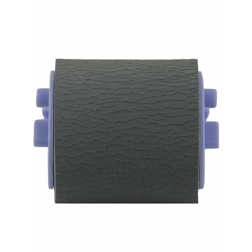 Ролик захвата Hi-Black HP LJ M1522P1505M1120M1536P1566 224₽