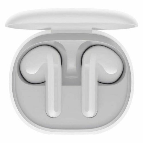 Беспроводные наушники Redmi Buds 4 Lite белые 249900₽