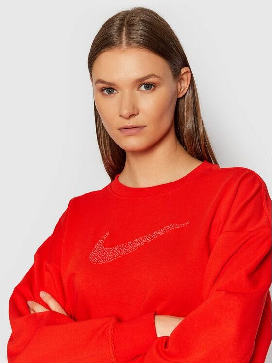 Толстовка NIKE