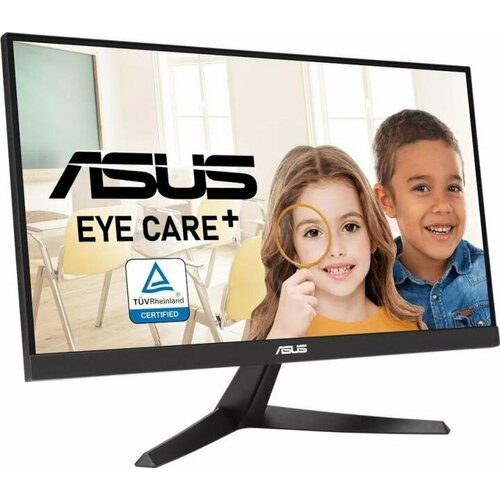 ЖК монитор Asus VY229Q 1486900₽