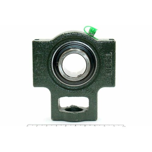 HIMPT Подшипниковый узел 480205 (uct 205) 00028009715