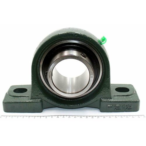 HIMPT Подшипниковый узел 480212 (ucp 212) 00028008384