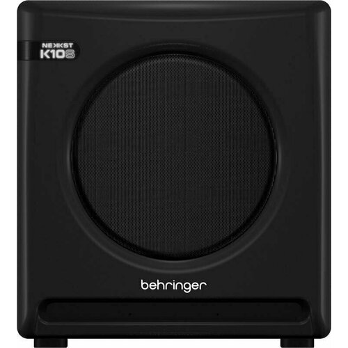 Behringer K10S 4783900₽