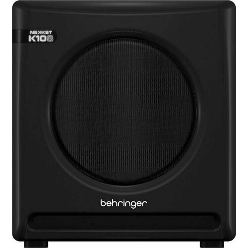 Behringer K10S